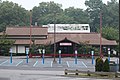 Benihana, Manhasset.jpg