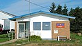 Westport post office – Brier Island, NS – (2018-08-31).jpg