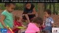 File:2 años - Puede que use una mano más que la otra.webm