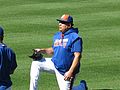 Bartolo Colón on September 25, 2016 (1).jpg