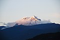 Mount Garibaldi – Squamish, BC – (2018-10-05).jpg