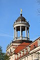 Buildings in Potsdam (4).jpg