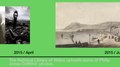 File:A timeline of Welsh Wikipedia 2003-2018.webm