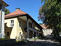 Altes Schloss Parkseite (Meisdorf).jpg