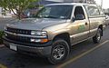 '01-'02 Chevrolet Silverado 1500 Reg. Cab.JPG