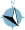 Heading=145.99955732625°