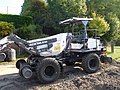 ACX D5.5 RR, road-rail dumper (1).jpg