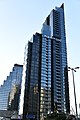 Ashton bangkok Thailand 2019.JPG