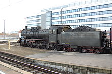 Prussian P8 (2).jpg
