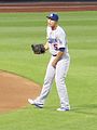 CSeager1.jpg