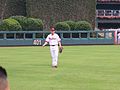 Cody Asche on July 16, 2016.jpg