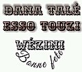 Kotokoli Dana jingaree.jpg