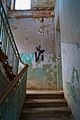 Особняк (ул. Комсомольская, 100) 072.JPG