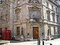 Bow Street Magistrates Court 2.jpg