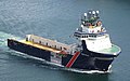 Siem Pilot – St. John's, NL – (2017-08-24).jpg