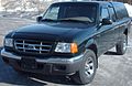 '01-'03 Ford Ranger Extended Cab.jpg