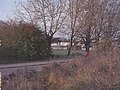 Autumn - urban landscape near Stockholm (23973189531).jpg