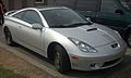 '00-'02 Toyota Celica GT-S.JPG