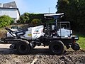 ACX D5.5 RR, road-rail dumper (2).jpg