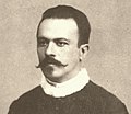 Bráulio Xavier.jpg