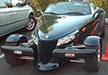 '01-'02 Chrysler Prowler.jpg