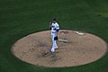Anthony Swarzak on July 7, 2018.jpg