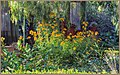 Autumn Flowers (178777705).jpeg