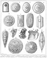 Boucliers (escudos - larousse).jpg