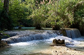 20171112 Kuang Si Falls 1953 DxO.jpg