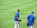 Antonio Bastardo and Eric Langill on July 31, 2016 (2).jpg