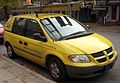 '01 Dodge Caravan Bell Canada.jpg