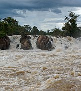 20171122 Khone Phapheng Falls 3940 DxO.jpg