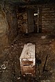 Особняк (ул. Комсомольская, 100) 049.JPG