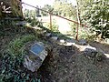 Alte Warte Teufelsturm 04.jpg