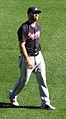 Chris Withrow Braves.jpg