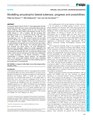 Modelling amyotrophic lateral sclerosis.pdf