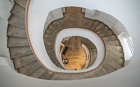 Vladimir asv2019-01 img10 Water Tower.jpg