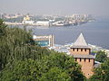 Август нн 19.JPG