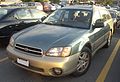 '00-'02 Subaru Outback Wagon.JPG