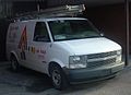 '01-'02 Chevrolet Astro.JPG