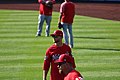 Austin Voth on July 13, 2018.jpg
