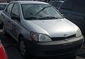 '00-'02 Toyota Echo Sedan.JPG