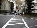 File:Traffic signal blinking red at bottom.ogv