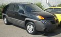'01 Pontiac Aztek .JPG
