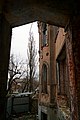 Особняк (ул. Комсомольская, 100) 064.JPG