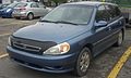 '01-'02 Kia Rio RX-V (Front).JPG