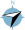 Heading=54.182464454976°