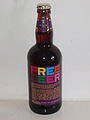 Free Beer 1.jpg