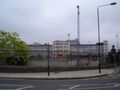 Mount Pleasant postal sorting office 1.jpg