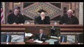 File:10-15387 Keller v. Electronic Arts, Inc..webm